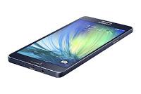 Samsung Galaxy A7