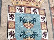 secreto doctor sanchís banús -relatos cortos-