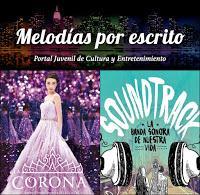 http://www.melodiasporescrito.com/2016/06/concurso-del-mes-junio-2016.html