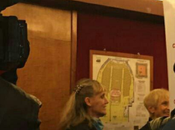 [VÍDEO] Pablo Alborán invitado lujo Pemios Gardel