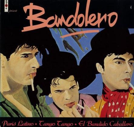 Bandolero+-+Paris+Latino+-+12'+RECORD_MAXI+SINGLE-555828