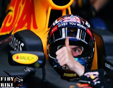 Prost cree que Red Bull será el próximo gran rival de Mercedes, pero no espera mucho de Renault