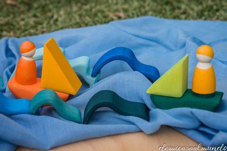 Cómo recuperar el juego espontáneo DSC01951