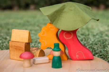 Cómo recuperar el juego espontáneo DSC01969