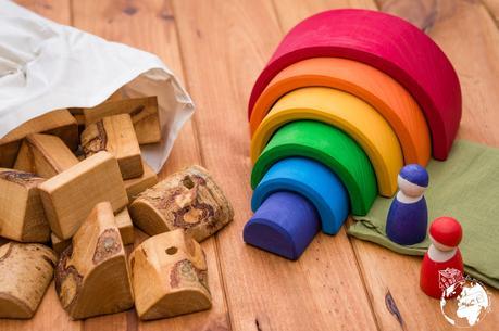 Cómo recuperar el juego espontáneo DSC01148