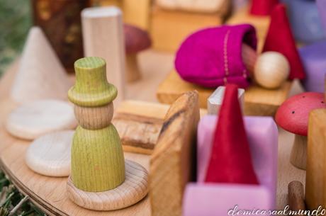 Cómo recuperar el juego espontáneo DSC01966