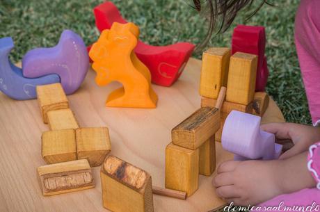 Cómo recuperar el juego espontáneo DSC01959