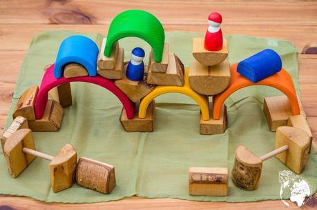 Cómo recuperar el juego espontáneo DSC01152