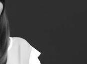 lenguaje cabello renovación Nutritive Kérastase