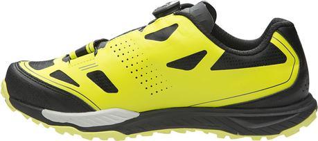 Nuevas Pearl Izumi X-ALP Launch II