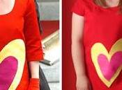 Vestido Agatha Ruiz Prada