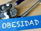 Mantener peso saludable alarga esperanza vida