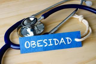 tratamiento de la obesidad en almería y granada