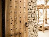 Puertas para Casas Rusticas