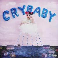 RESEÑA CD 