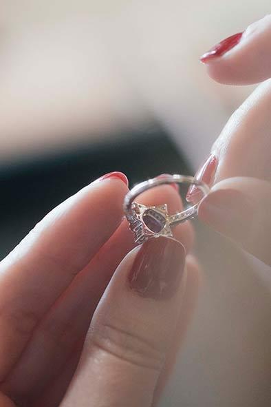 Saint-Maxime, lo último de Suárez Compromiso suarez compromiso 2016