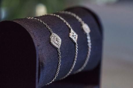 Saint-Maxime, lo último de Suárez Compromiso suarez compromiso 2016