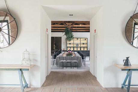 Saint-Maxime, lo último de Suárez Compromiso suarez-compromiso-2016019