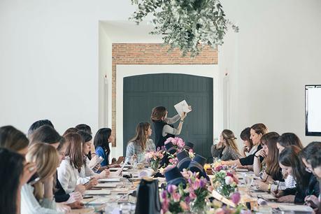 Saint-Maxime, lo último de Suárez Compromiso suarez-compromiso-2016119