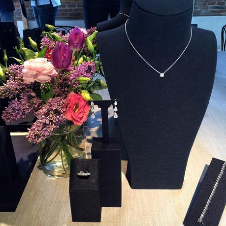 Saint-Maxime, lo último de Suárez Compromiso IMG_9390