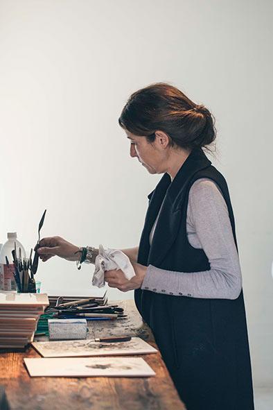 Saint-Maxime, lo último de Suárez Compromiso suarez-compromiso-2016155