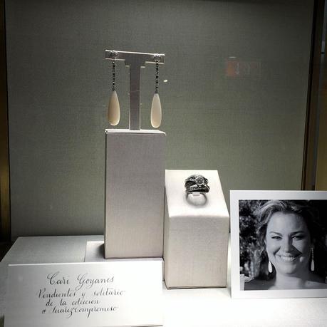 Saint-Maxime, lo último de Suárez Compromiso IMG_9381