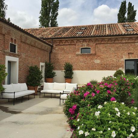 Saint-Maxime, lo último de Suárez Compromiso Snapseed_1