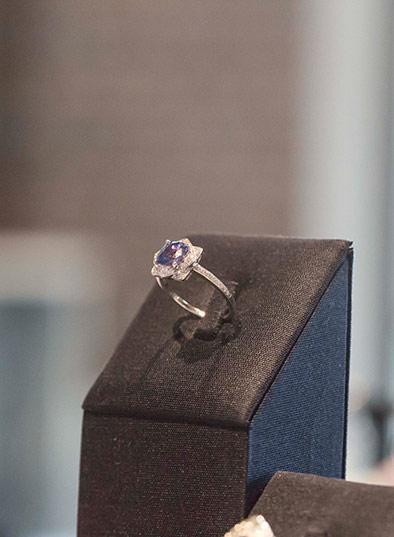 Saint-Maxime, lo último de Suárez Compromiso Saint-Maxime, lo último de Suárez Compromiso