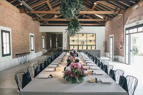 Saint-Maxime, lo último de Suárez Compromiso suarez compromiso 2016 decoracion