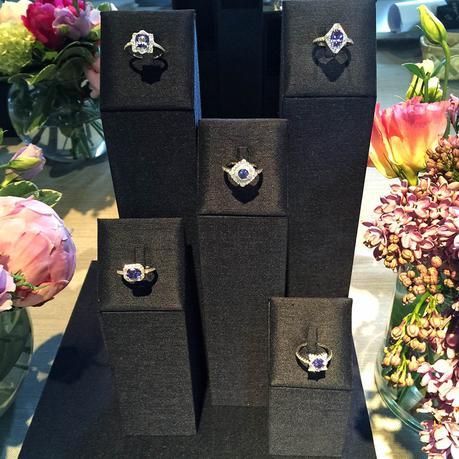 Saint-Maxime, lo último de Suárez Compromiso IMG_9393