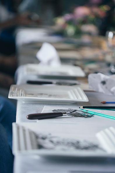 Saint-Maxime, lo último de Suárez Compromiso suarez-compromiso-2016143