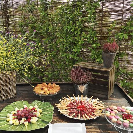 Saint-Maxime, lo último de Suárez Compromiso Snapseed_2