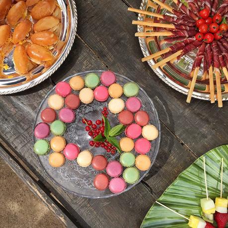 Saint-Maxime, lo último de Suárez Compromiso IMG_9386