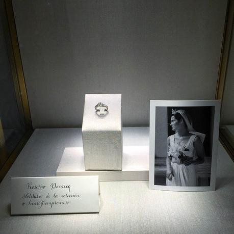 Saint-Maxime, lo último de Suárez Compromiso IMG_9380