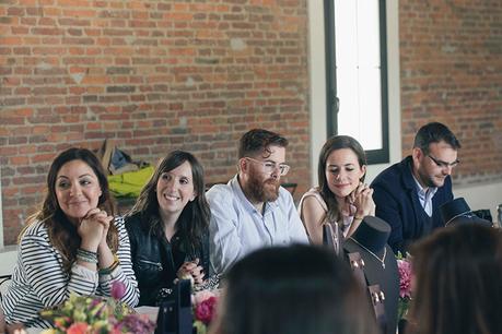 Saint-Maxime, lo último de Suárez Compromiso suarez-compromiso-2016055