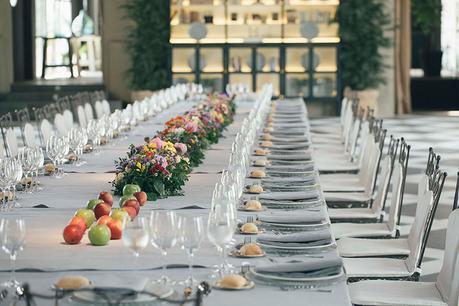 Saint-Maxime, lo último de Suárez Compromiso suarez-compromiso-2016163