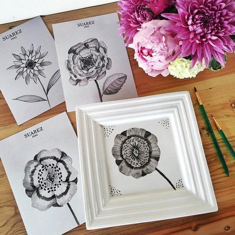 Saint-Maxime, lo último de Suárez Compromiso Snapseed