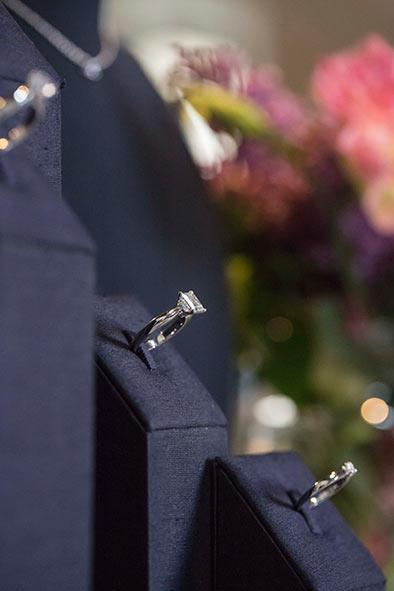 Saint-Maxime, lo último de Suárez Compromiso suarez compromiso 2016