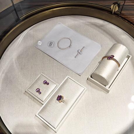 Saint-Maxime, lo último de Suárez Compromiso IMG_9384