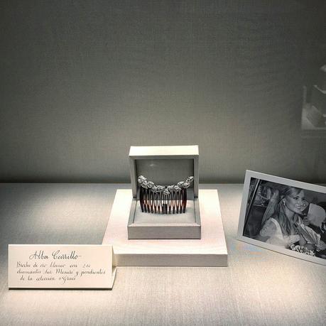 Saint-Maxime, lo último de Suárez Compromiso IMG_9382