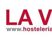 premios gato terrazas madrid 2016