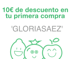 Deja que Comprea se ocupe de tu lista de la compra. Deja que Comprea se ocupe de tu lista de la compra.