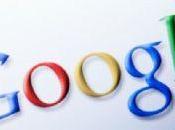 Google Search actualiza para Android permitiéndote realizar búsquedas aplicaciones...