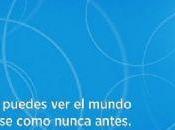 Twitter 5.0.5 para Android estrena nueva interfaz permite enviar imágenes DM...