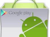 Problemas Google Play Services fulmina batería Android...