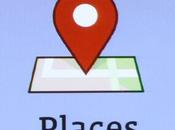 Nuevo Google Places para Android, empresas gestionen presencia Maps...