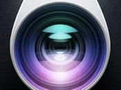 Camera Awesome para Android interesantes herramientas fotografías...