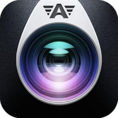 Camera Awesome para Android con interesantes herramientas para fotografías