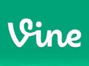 Vine para Android añade posibilidad guardar borradores editar vídeos...
