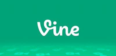 Vine para Android añade la posibilidad de guardar borradores y editar vídeos